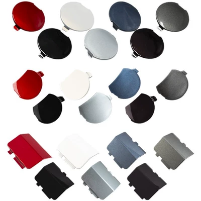 traction cover, Bumper