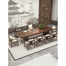 ����ʽ��ľ����������̨�ݲ�һ�w�����νM�϶U��ԭľ�k���Ҳ��