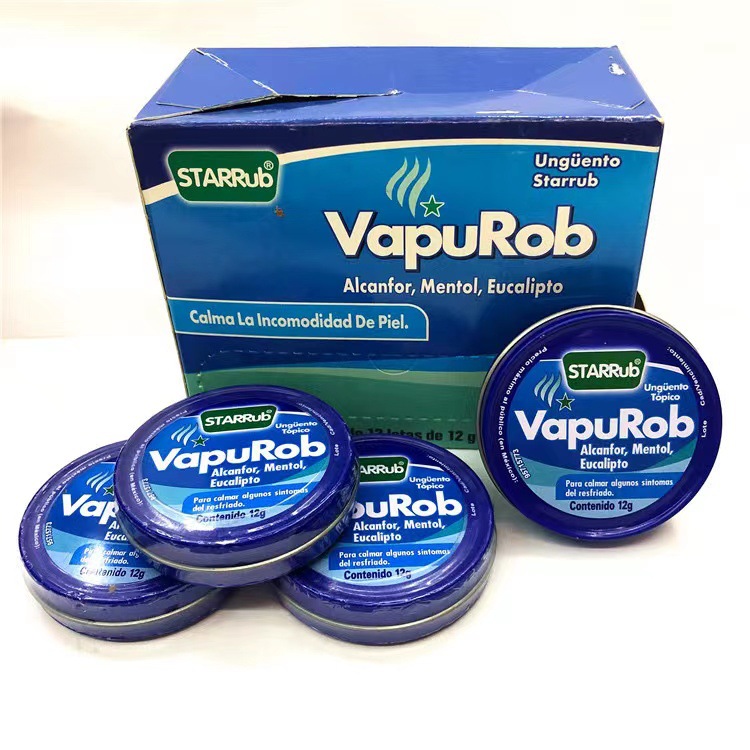 微信图片_20231211165627