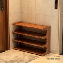 Ь���Ӷ������ſ��뻧������С�ͳ������ü���Ь��2026�¿�Ь��