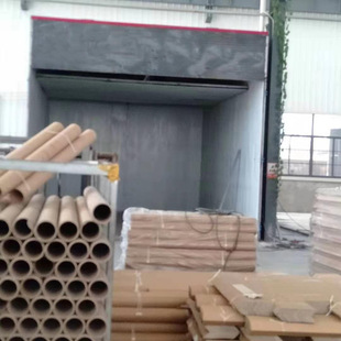 ���ܼ�Ͳ��Ͳ��əC������﷿ ����Ʒ����Ʒ�������� ���Ϳ���