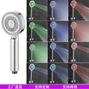 2024�¿�๦�ܻ������^led�ֳֻ����ؿ؟��幦����ɫ�߲�׃ɫA20