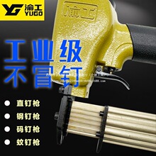 �幤��ӹ���YTL���I��ֱᔘ�30�����1013�aᔘ��򾀲�64�ᔘ�