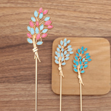 (15269)diy������ͷ������µ������Ͻ𷢹�