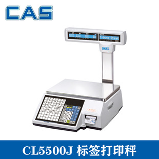 nCASPʿ CL5500J˺ӡӎӡC ̵la