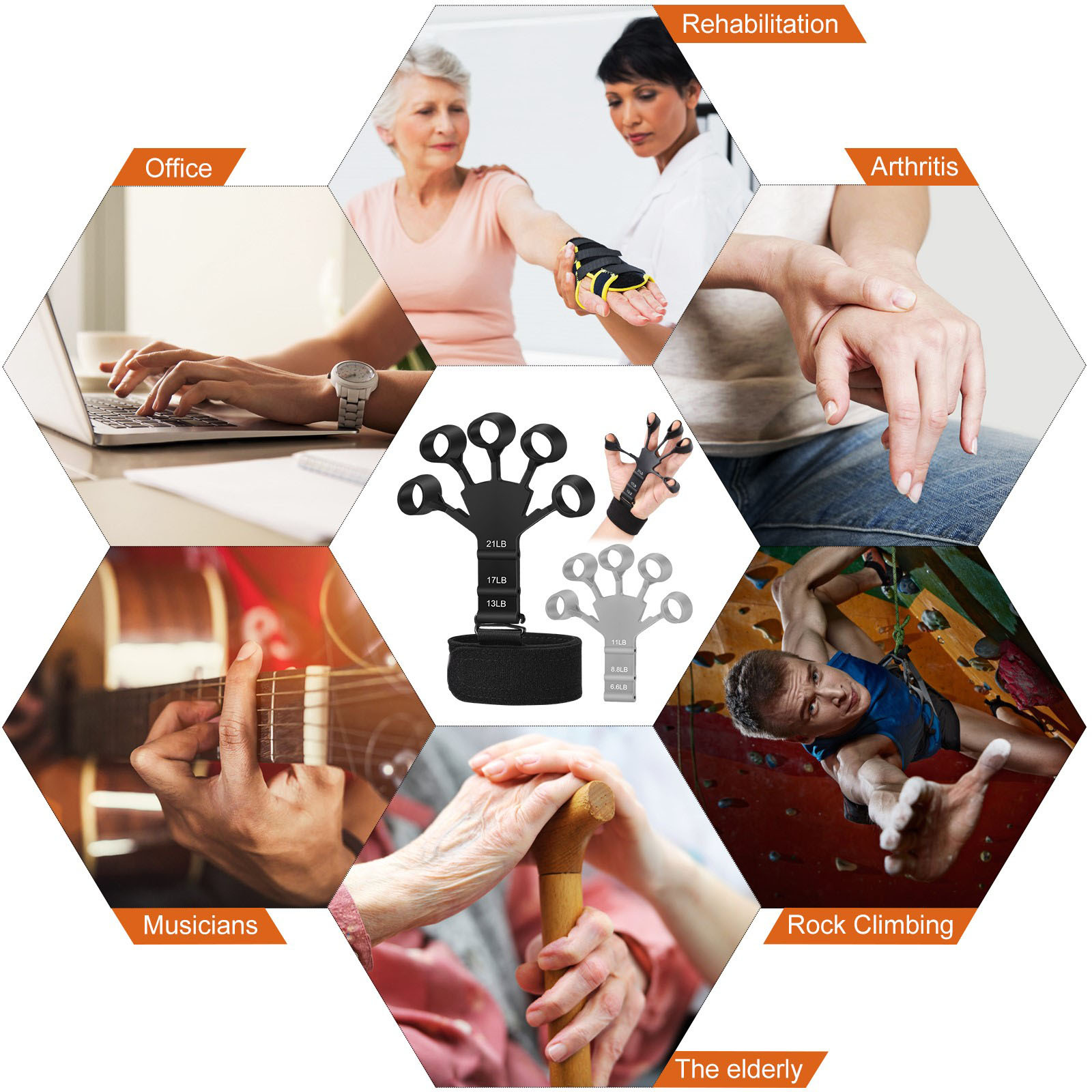 WeChat picture_20230213225130.jpg