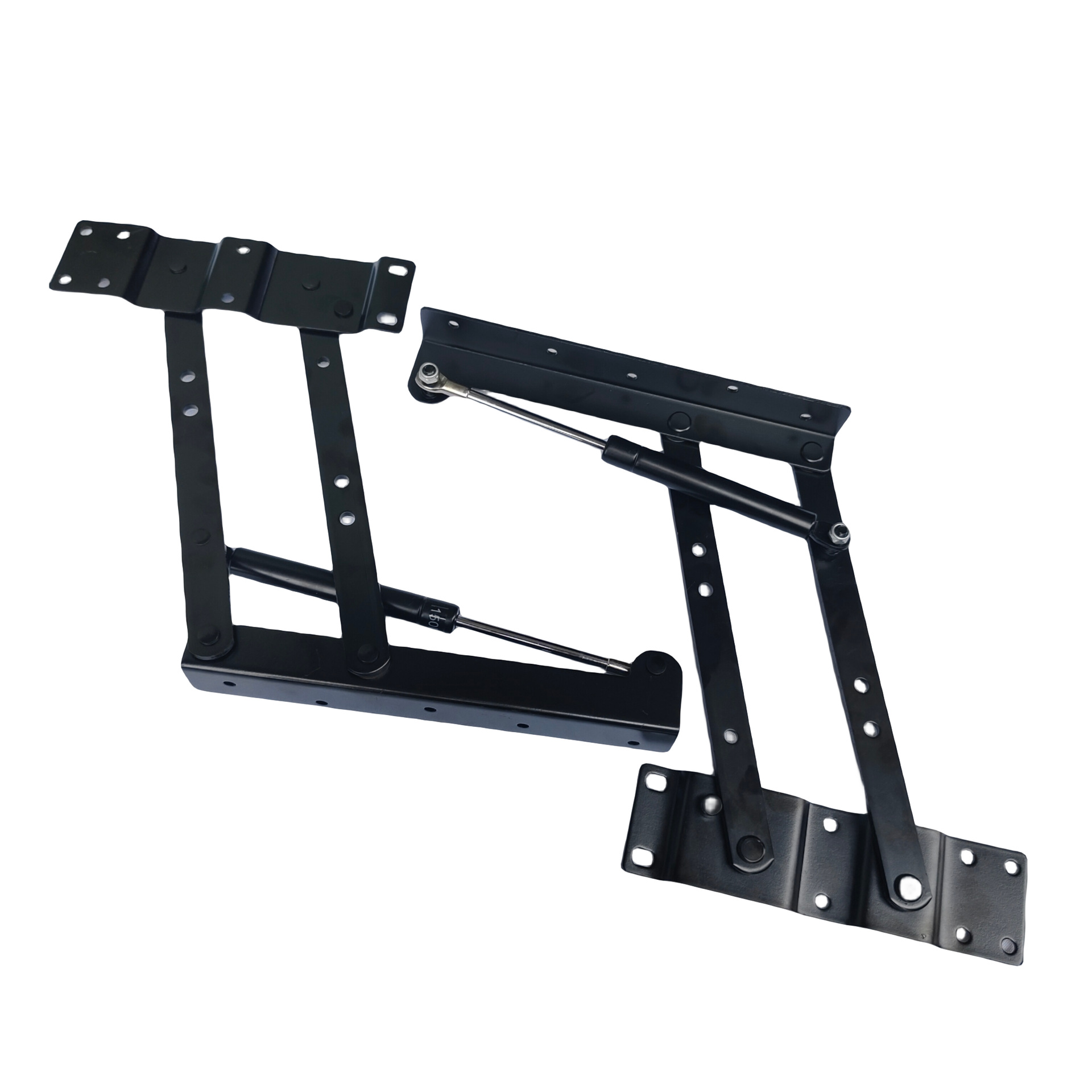 MYXJ_20240313185718744