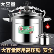 ������f���������߉���偾Ƶ�ʳ��ȼú��늴Štͨ�É��w�����