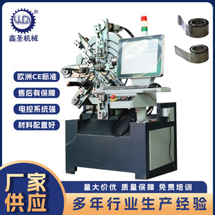 Դ�^�S�ҟo͹݆���əC���a�u���l�l����CNC���ٳ����O��