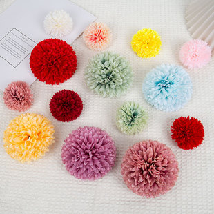 ������ջ��^ 10����ǧ�Ӿ�ƹ�Ҿջ����ٻ��^�ֹ�DIY���P���l�ջ�