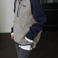 �羳�羳؛Դpata���������ץ�q��ƴɫ��������^�l����H�����g