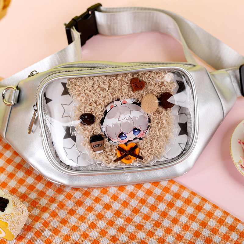 Fuyou Lace felpa, barra, niña, partitura de piano, estudiante, Gu Mei, bidimensional, barra, marco de protección de pantalla