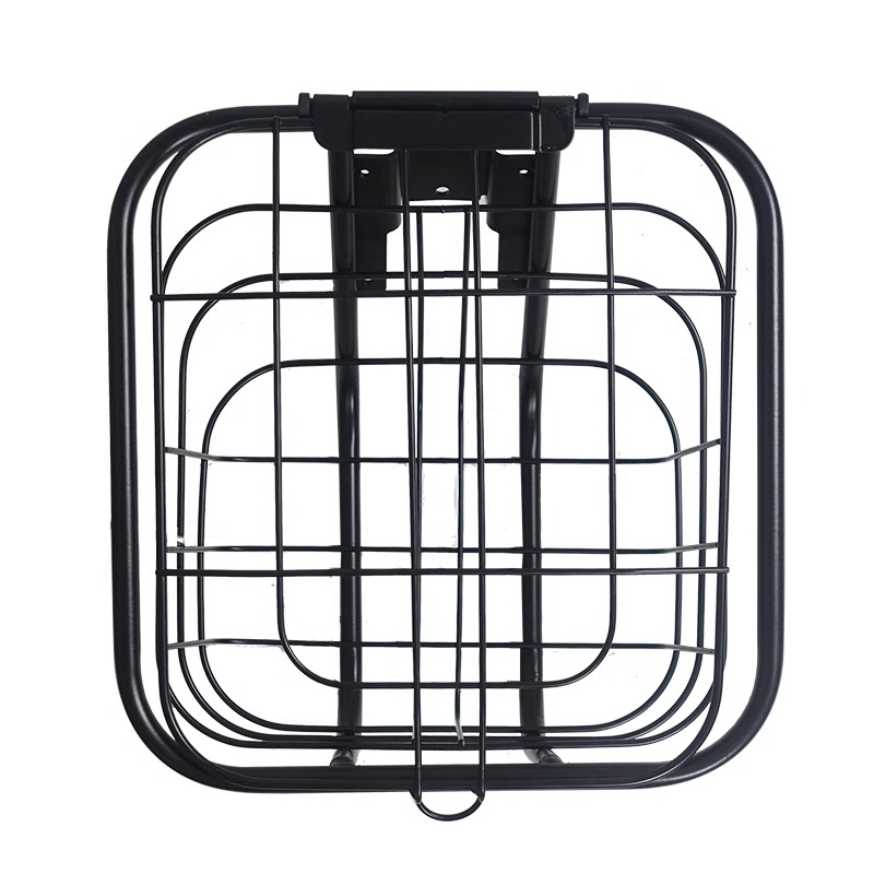 Compatible with Ninebot A2z35c/A2z40/A2z90 electric vehicle instrument panel waterproof cover, foot mat, and basket modification accessories