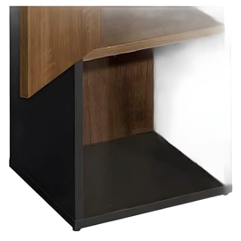 桌类、茶几;手推餐车;电视柜