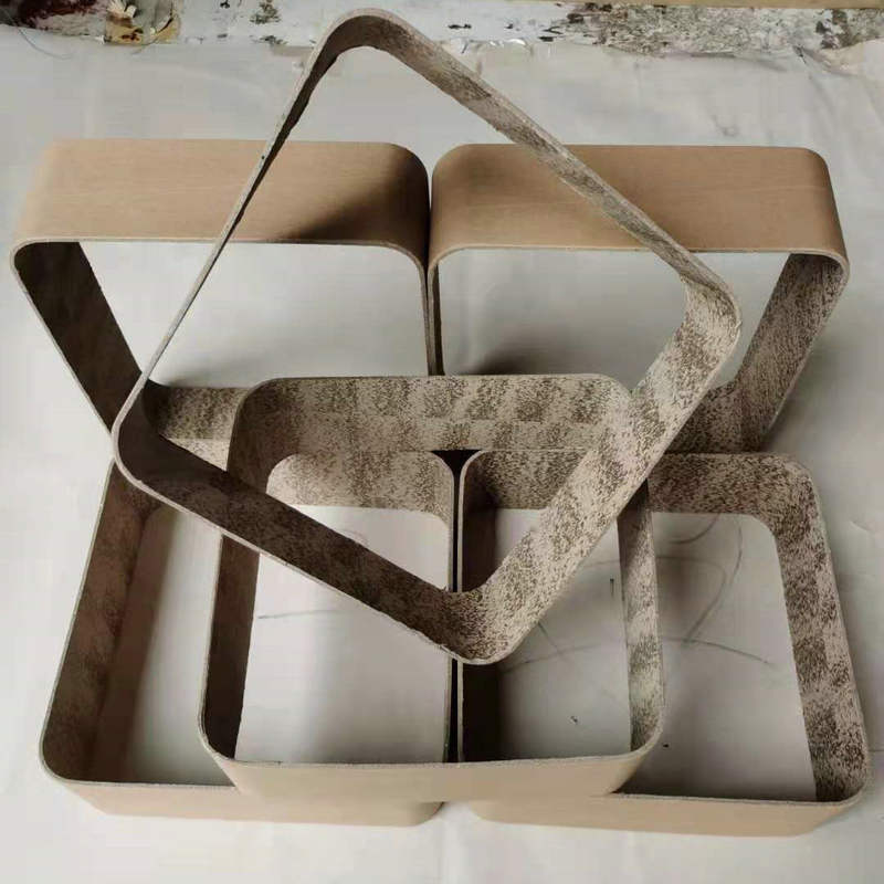 ����ֽ���ķ���Ҷ��ֽ����Ʒ��װֽ���ķ��ƹ�