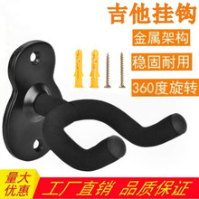 ����ͨ�ñڒ��늼���ľ������ܽ���С���ٶ����ȿ�����ڒ��h