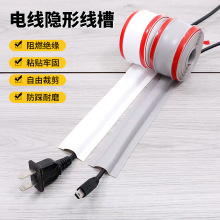 늾��[�ξ�����ճ����pvc���������[�؉����l�����߾��ռ{�ړ��l