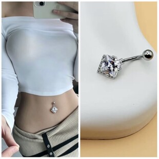 ���uͨebay���R�d��������ˮ�ζ�Ě��3A�ʯ��Ě�h���w�����Ʒ