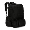 Tactics capacious universal backpack outside climbing