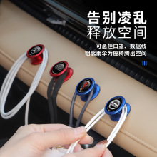 ܇�d���h��܇ǰ���пؽ�����ճ��ݿɼӹ�logo�D��������h���R�A