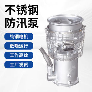 ׃�l���Ų��P䓷�Ѵ�ŝ������S�����۝�ˮ�ô��������������Ź��