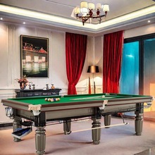 �F�X�P�\����ZDF����̨����������ú��J�u��׼�ͳ��̨��������