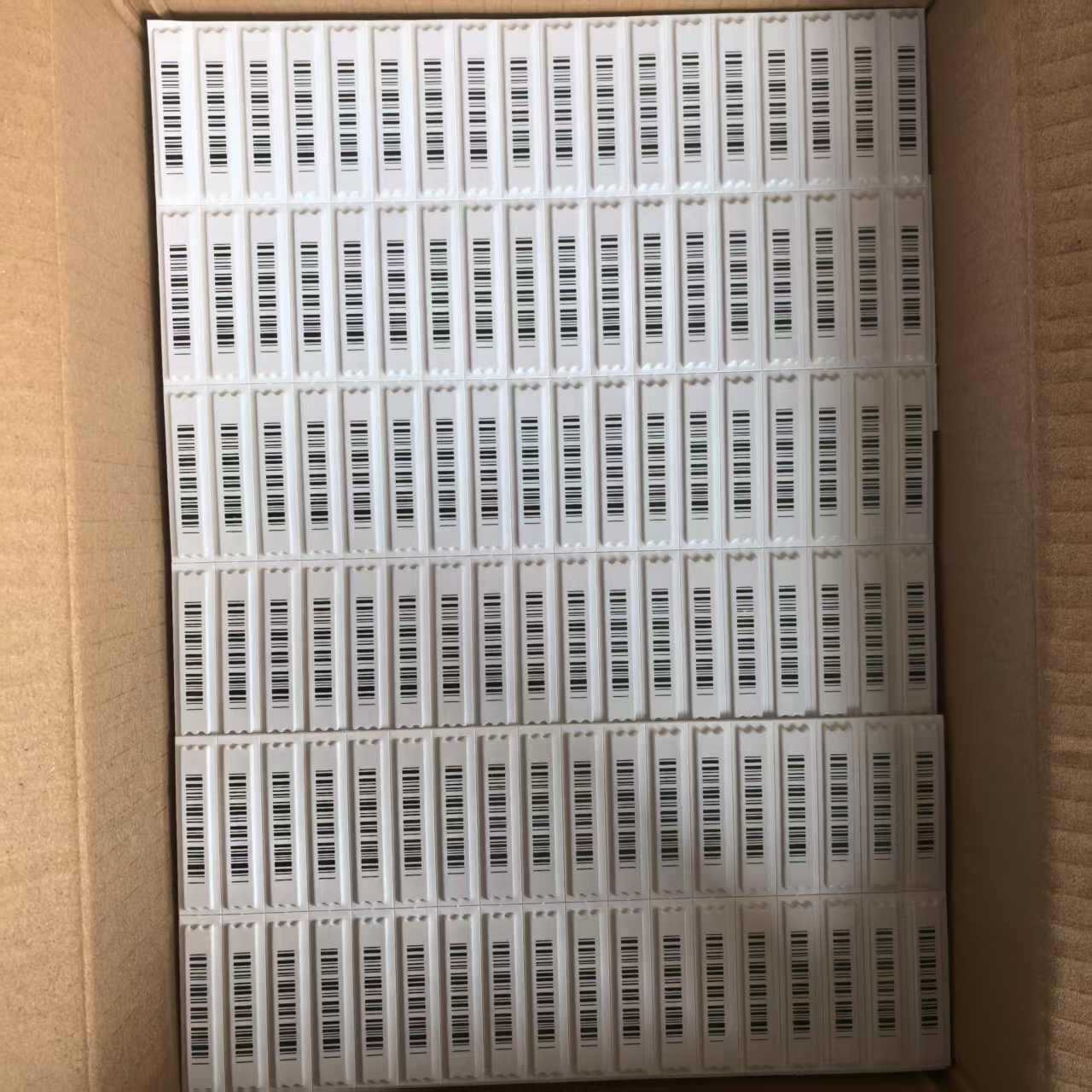 微信图片_202503071018141