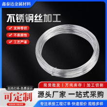 304���P�䓽z�ιɽ���ܛ�z �и��F�z�θ������P䓽z���Ѽ�Ӳ䓽z