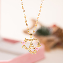 �W���羳�r���p��26��ĸ������ŮС���ٴ�߼��н�ɫ�i������l