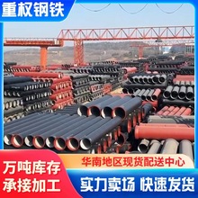 ɽxĹˇTFDN1200۹ܵôڏF؛؛Դ