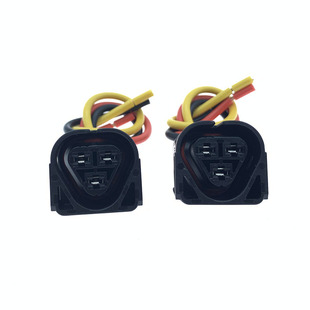 �m��|�L����307 308 408 ѩ�F��C5 ���� 206 �c��Ȧ���^