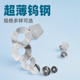 ���Ϸ���C��Ƭ�����u䓷֗l�C���^����С��A���P䓷��ЙC���ߙC