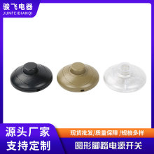 ̨؟_̤_Po317__P_P_̤_P