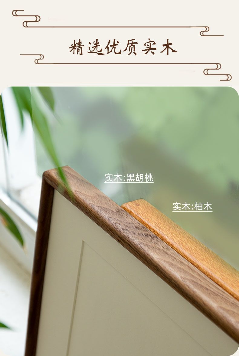 eb203d25-bbe5-43f6-8a74-82a135fa5642.jpe