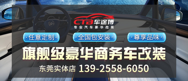 首页1.png