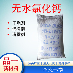 �oˮ�Ȼ��} ����� ���� ���� ��������� ���I��