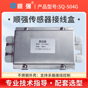 혏����P䓷�ˮ�����Ӿ�������ľ�С�ذ�ģ�K���OӋ�������F؛