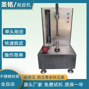 �ϹϺ��J�Ͽ�����Ƥ�O�� ���ԄӸܗUʽ���}ȥƤȡо�C ��Ƥ�C