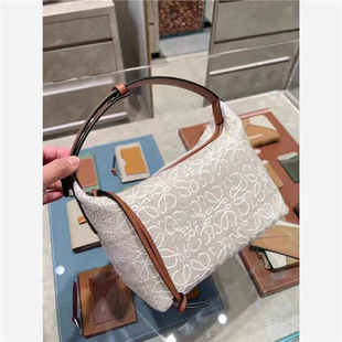 �_������й�ţƤcubi����Ů������̽�������ײɫ�μ�Ҹ�°�