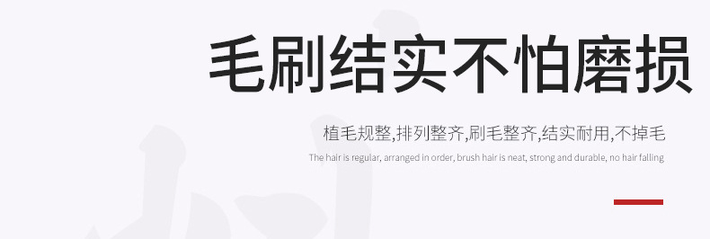 金刚砂辊_08.jpg?x-oss-process=image/format,png