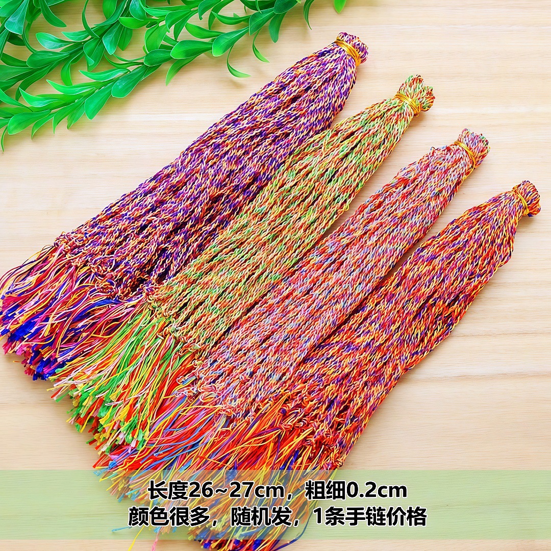 O1CN018Yiv2r1Imjlcpks0k_!!4887