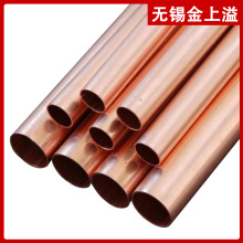 ���и�T2���~�ܿ��{�~�� ��늌��� ����T2���~��Ӳ�Bֱ�ܿ��{�A��