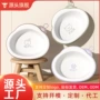 儿童洗脚悬挂家用盆