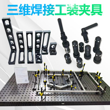 ���S���Ժ���ƽ̨���b�A�� �������o�� �i�o�N ��λ�ǳ�ƽ��