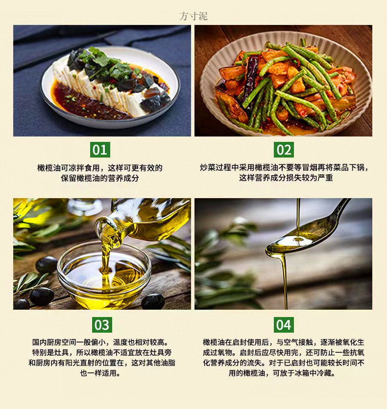 decf3105-3ad1-4e7c-bde8-d610a07a95aa.jpe