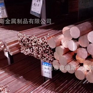 SF-CUÓ���~SW-CU���g�o���~��C12000�M���~��C1201�~��2.0076�~