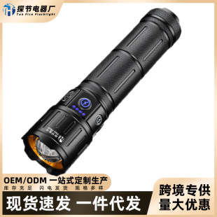 ���Ͳ�����D���ڱ�����늿��L�m�����⌣�ö๦���n���������