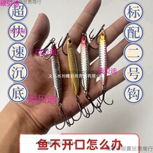 �^�~�_���ӏ��h�^�h���I�h�hͶ�F��·���|���c�~���^���U�~�D�~�h