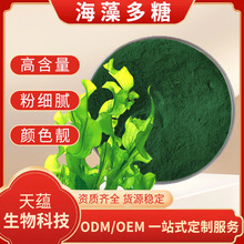  50%  ȡ 嵰׺ 󃞻ݬF؛