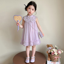 Ůͯ�ļ��o������ʽ�W������ȹ����2026���b�¿���L�����B��ȹ